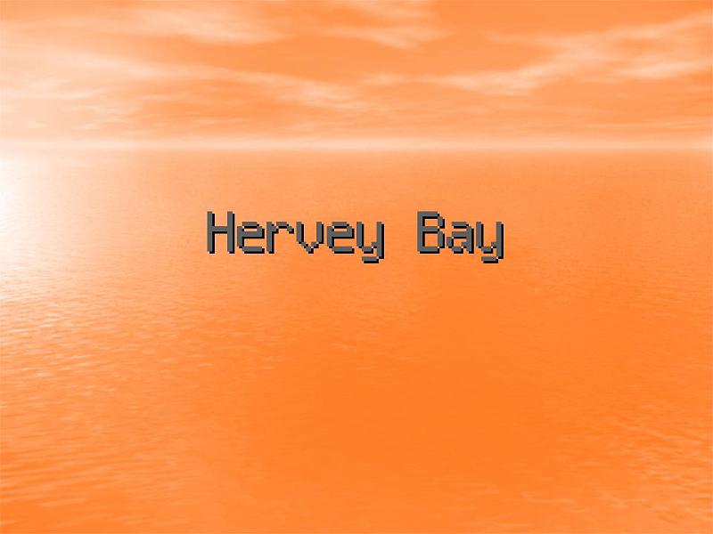 Hervey Bay (1).JPG